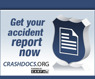 On-Line Accident Reports